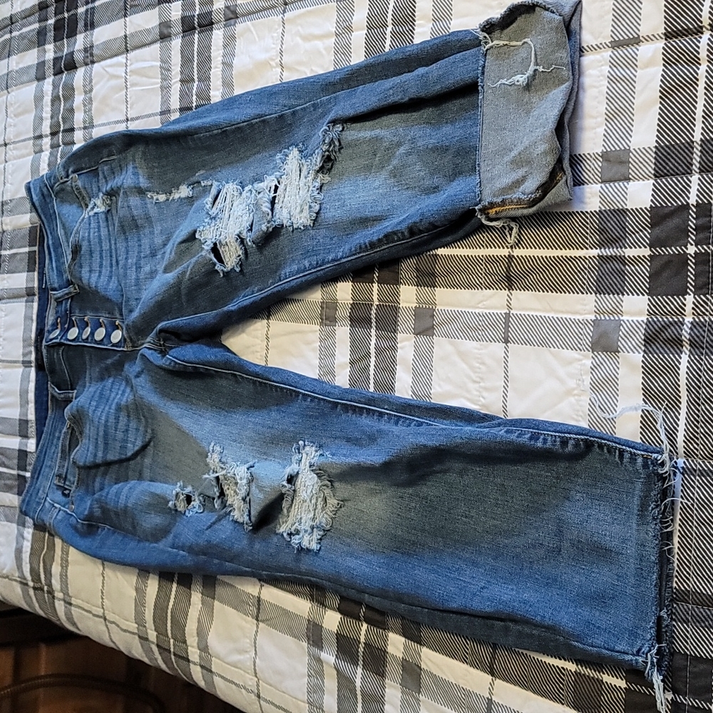 Size 16